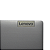 Carcaça Para Notebook Lenovo IdeaPad 3 15ITL6 AP21P000100AYL - Imagem 4
