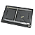 Carcaça Para Notebook Lenovo IdeaPad 3 15ITL6 AP21P000100AYL - Imagem 1
