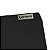Carcaça Tampa Lenovo IdeaPad Gaming 3 15IHU6BR Preta - Imagem 3