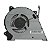 Cooler Fan Lenovo Ideapad Flex 5 14iil05 Ns85c44 - Imagem 1