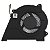 Cooler Fan Lenovo Ideapad Flex 5 14iil05 Ns85c44 - Imagem 2