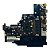 Placa Mãe Lenovo Ideapad 310-14isk I7-6500u Ddr4 Nm-a752 - Imagem 1