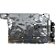 Placa Mãe Lenovo Thinkpad E14 Gen 2 Amd Ryzen Nm-c771 - Imagem 2