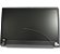 Tela Com Tampa Completa Full HD Para Lenovo Ideapad S145-15 - Imagem 1