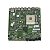 Placa Mãe Lenovo ThinkCentre M75q AM4IV VER:1.2 Verde - Imagem 1
