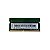 Memória RAM color verde 8GB SK hynix HEMA81GS6DJR8N-XN Verde - Imagem 2
