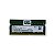 Memória RAM color verde 8GB SK hynix HEMA81GS6DJR8N-XN Verde - Imagem 1