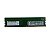 Memória RAM 8GB 1Rx8 Smart SMU4WEC8C1K0464FCG Verde - Imagem 1