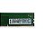 SSD NVME PCIe Gen 4x4 256Gb 2280 CL4--8D256-Q79 Verde - Imagem 2