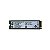 SSD NVME PCIe Gen 4x4 256Gb 2280 CL4--8D256-Q79 Verde - Imagem 1