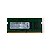 Memória RAM Smart Para Notebook DDR4 4Gb 3200MHz Verde - Imagem 1