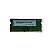 Memória RAM Smart Para Notebook DDR4 4Gb 3200MHz Verde - Imagem 2