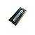 Memória Ram Samsung 8 Gb DDR4 3200MHz Para Notebook Verde - Imagem 2