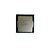 Processador Intel Core i5-6400T Cache 6 M 2,20GHZ - Imagem 1