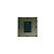 Processador Intel Core i5-6400T Cache 6 M 2,20GHZ - Imagem 2