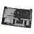 Carcaça Base Com Teclado Lenovo IdeaPad 1-15IGL7 Prata - Imagem 2