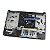 Carcaça Base Com Teclado Lenovo IdeaPad Gaming 3 15IHU6BR - Imagem 2