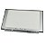 Tela Para Notebook HD 15.6" LED Slim N156BGA-EA3 Fosca - Imagem 2