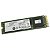 SSD M.2 2280 256Gb PCIe Gen 3 NVMe CA5-8D256-Q79 Verde - Imagem 1