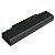 Bateria Para Notebook Samsung NP-RV411 4 Células 2000mAh - Imagem 5