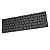 Teclado Para Notebook Lenovo IdeaPad 320-15IAP ABNT2 Cinza - Imagem 2