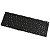 Teclado Para Notebook Acer Aspire ES1-572-36XW E5-573 ABNT2 Preto - Imagem 2