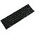 Teclado Para Notebook Acer Aspire 5 A515-55G A514-54-54LT ABNT2 Preto - Imagem 2