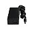 Fonte Para Notebook Samsung NP270E5-XD1BR NP-R480-JD02BR 19V 60W 3.16A - Imagem 2