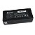Fonte Para Notebook Samsung NP270E5-XD1BR NP-R480-JD02BR 19V 60W 3.16A - Imagem 3