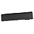 Bateria Para Notebook Dell E5420 E5520 E6420 4000mAh 11.4V - Imagem 4