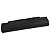 Bateria Para Notebook Dell Vostro 3550 J1KND P17F001 4000mAh 11.4V - Imagem 3