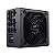 Fonte ATX 850W Full Modular PS-G850 80 Plus Bronze C3Tech - Imagem 1