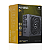 Fonte ATX 850W Full Modular PS-G850 80 Plus Bronze C3Tech - Imagem 4