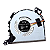 Cooler Para Notebook Lenovo IdeaPad 320-15IKB DC28000DBF0 - Imagem 1