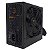 Fonte ATX Gamer 600W C3Tech PS-G600B 80 Plus Bronze Bivolt - Imagem 1