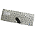 Teclado Philco PK1301S03B0 ABNT2 Preto - Imagem 2