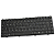 Teclado Philco PK1301S03B0 ABNT2 Preto - Imagem 1