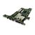 Placa Mãe Lenovo T14 Gen2 I5-1135G7 16Gb AX201D2W NM-D352 - Imagem 2