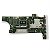 Placa Mãe Lenovo T14 Gen2 I5-1135G7 16Gb AX201D2W NM-D352 - Imagem 1