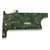 Placa Mãe Lenovo T14 Gen2 I5-1135G7 16Gb AX201D2W NM-D352 - Imagem 3