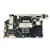 Placa Mãe Lenovo ThinkPad E14 Gen2 Ryzen 7 4700U 8Gb NM-C771 - Imagem 1