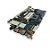 Placa Mãe Lenovo ThinkPad E14 Gen2 Ryzen 7 4700U 8Gb NM-C771 - Imagem 2