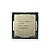 Processador Intel Core I5-9600T 3,90 Ghz SRF4F LGA1151 - Imagem 1