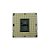 Processador Intel Xeon W-1270P 3,80 GHz SRH95 FCLGA1200 - Imagem 2