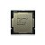 Processador Intel Xeon W-1250 3,30 GHz SRH48 LGA1200 - Imagem 1
