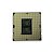 Processador Intel Xeon W-1250 3,30 GHz SRH48 LGA1200 - Imagem 2