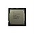 Processador Intel Xeon W-1290 3,20 GHz LGA1200 - Imagem 1