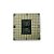 Processador Intel Xeon W-1290 3,20 GHz LGA1200 - Imagem 2