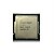 Processador Intel Xeon W-1270 3,40 GHz SRH96 LGA1200 - Imagem 1