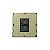 Processador Intel Xeon W-1270 3,40 GHz SRH96 LGA1200 - Imagem 2